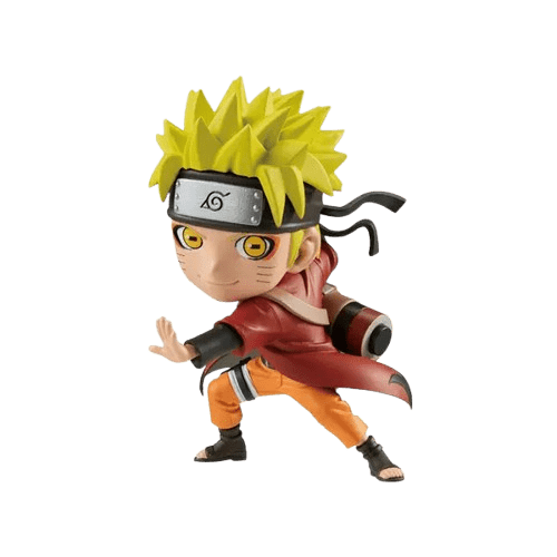 figura-naruto-uzumaki-01-naruto-shippuden-chibimasters-1-removebg-preview